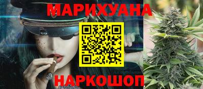 a pvp Бугуруслан