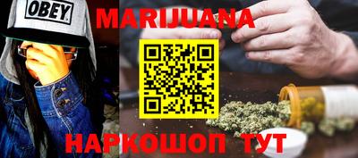 a pvp Бугуруслан